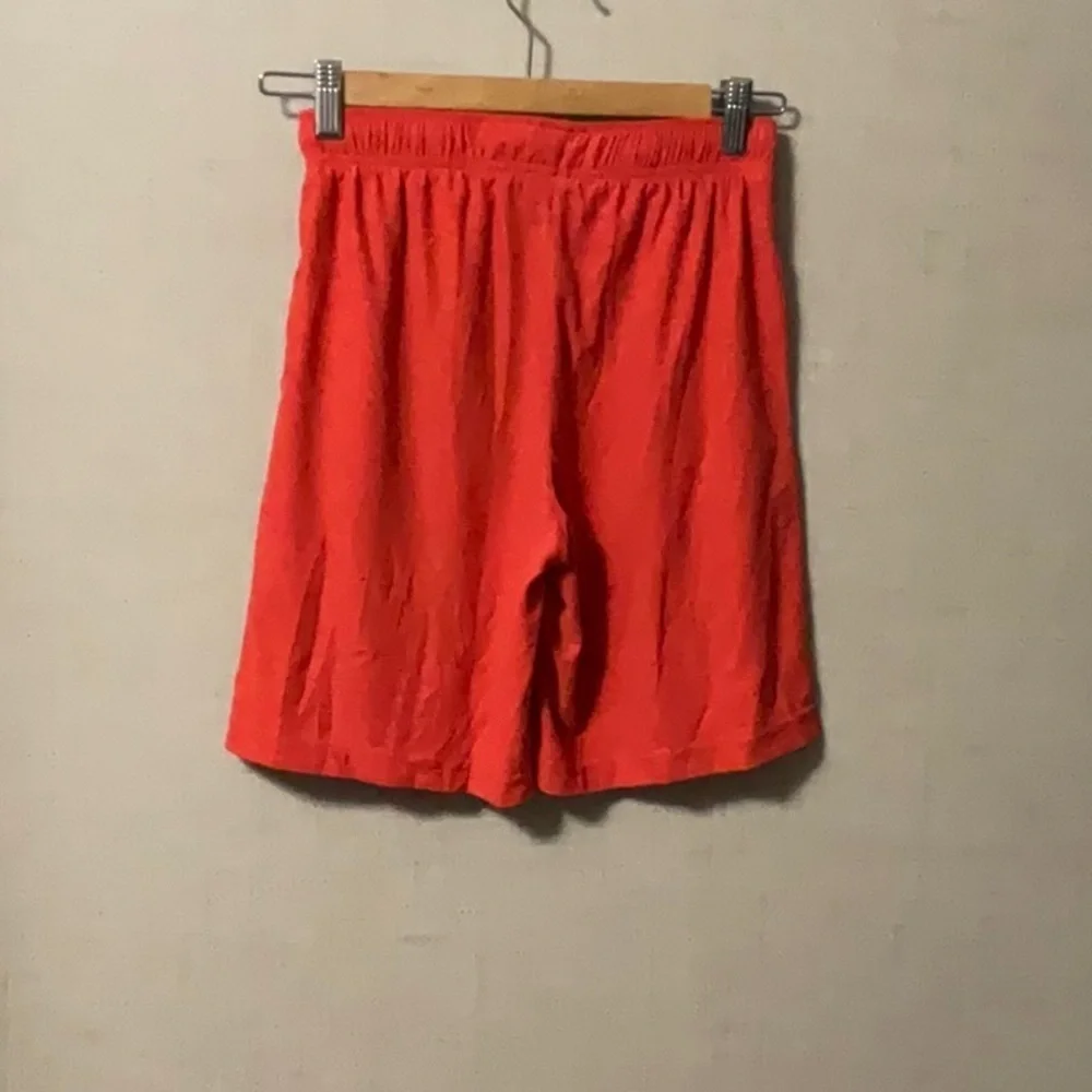 OLD Navy